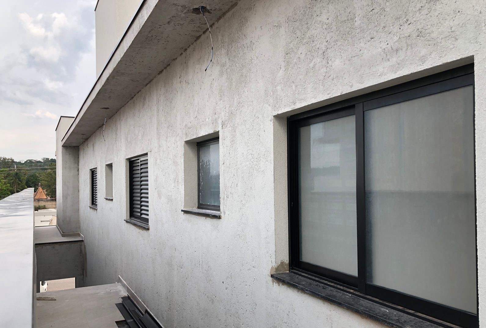 WhatsApp Image 2022 10 27 at 16.59.01